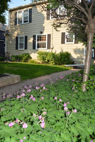 5104 Newton Avenue S, Minneapolis, MN 55419