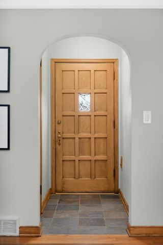 5104 Newton Avenue S, Minneapolis, MN 55419