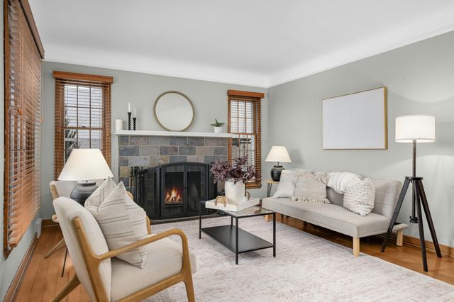 5104 Newton Avenue S, Minneapolis, MN 55419