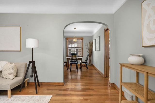 5104 Newton Avenue S, Minneapolis, MN 55419