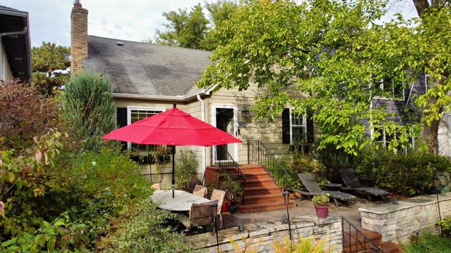 5104 Newton Avenue S, Minneapolis, MN 55419