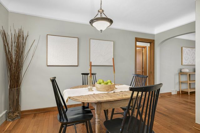 5104 Newton Avenue S, Minneapolis, MN 55419