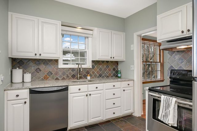 5104 Newton Avenue S, Minneapolis, MN 55419