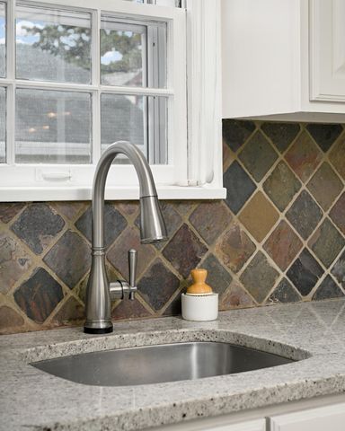 5104 Newton Avenue S, Minneapolis, MN 55419