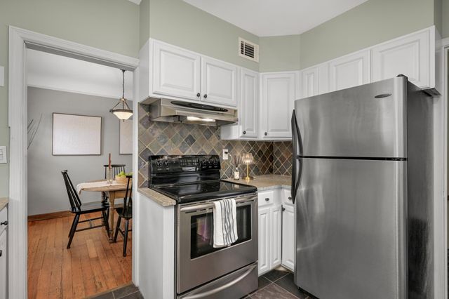 5104 Newton Avenue S, Minneapolis, MN 55419