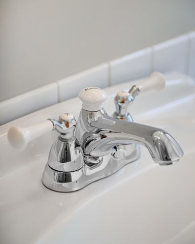 5104 Newton Avenue S, Minneapolis, MN 55419