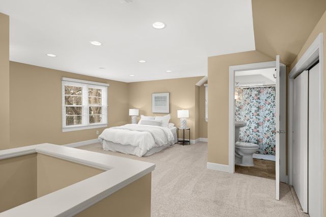 5104 Newton Avenue S, Minneapolis, MN 55419