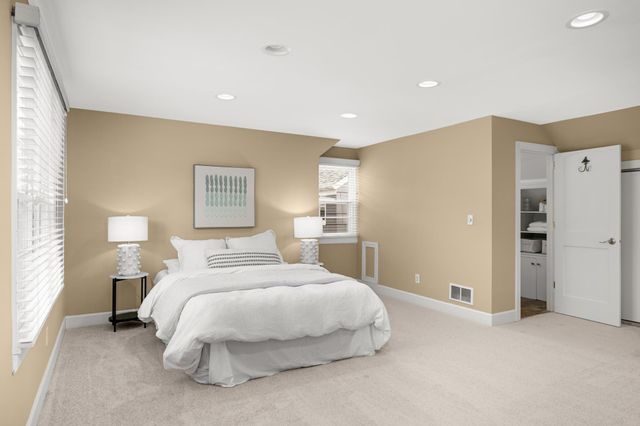 5104 Newton Avenue S, Minneapolis, MN 55419