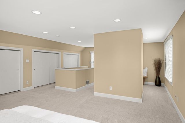 5104 Newton Avenue S, Minneapolis, MN 55419