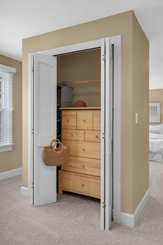 5104 Newton Avenue S, Minneapolis, MN 55419