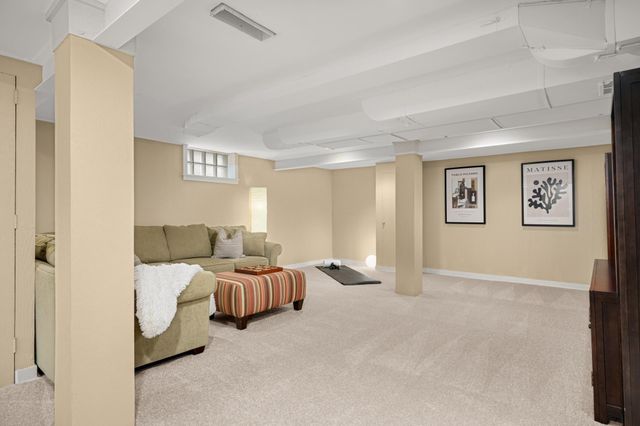 5104 Newton Avenue S, Minneapolis, MN 55419