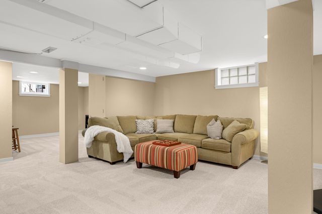 5104 Newton Avenue S, Minneapolis, MN 55419