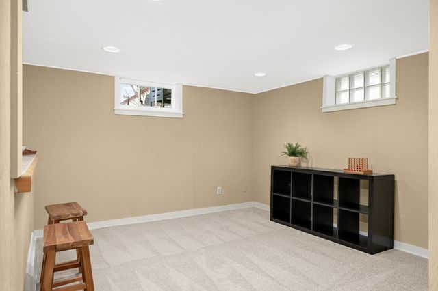 5104 Newton Avenue S, Minneapolis, MN 55419