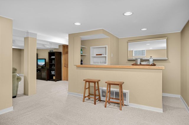 5104 Newton Avenue S, Minneapolis, MN 55419