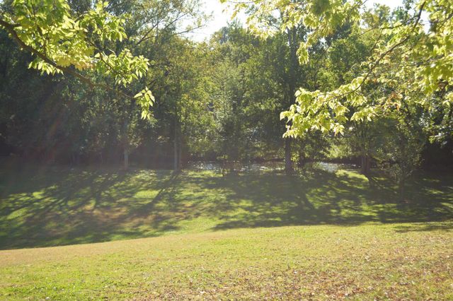 5104 Newton Avenue S, Minneapolis, MN 55419