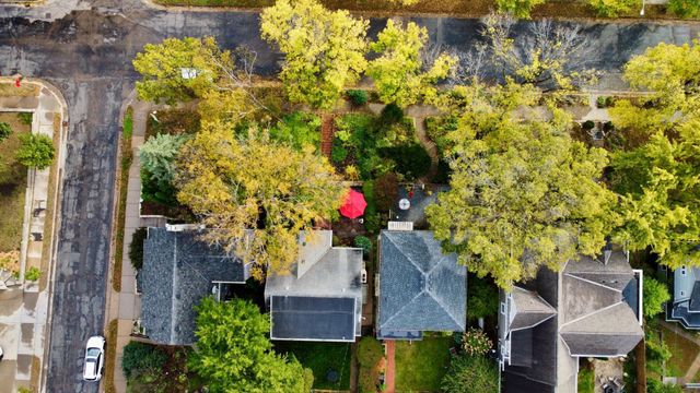 5104 Newton Avenue S, Minneapolis, MN 55419