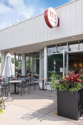 5104 Newton Avenue S, Minneapolis, MN 55419