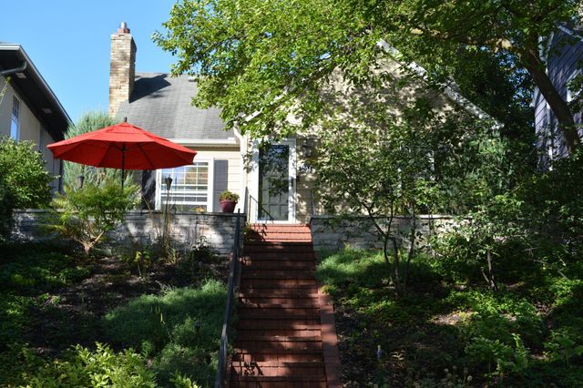 5104 Newton Avenue S, Minneapolis, MN 55419