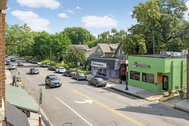 5104 Newton Avenue S, Minneapolis, MN 55419