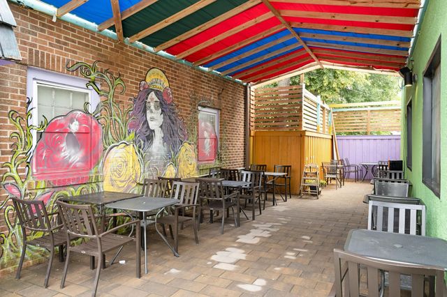 5104 Newton Avenue S, Minneapolis, MN 55419