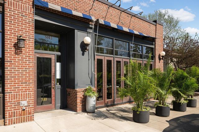 5104 Newton Avenue S, Minneapolis, MN 55419