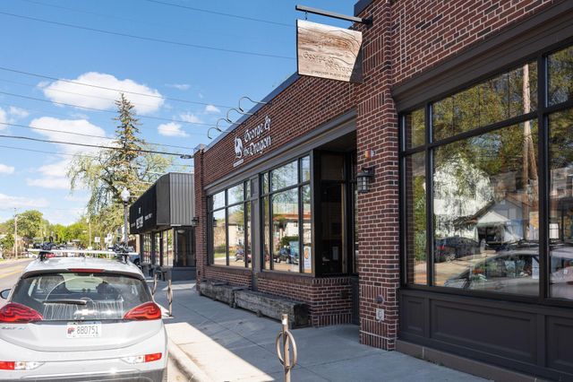 5104 Newton Avenue S, Minneapolis, MN 55419