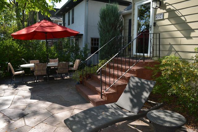 5104 Newton Avenue S, Minneapolis, MN 55419