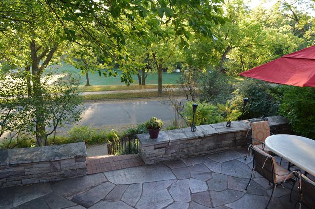 5104 Newton Avenue S, Minneapolis, MN 55419