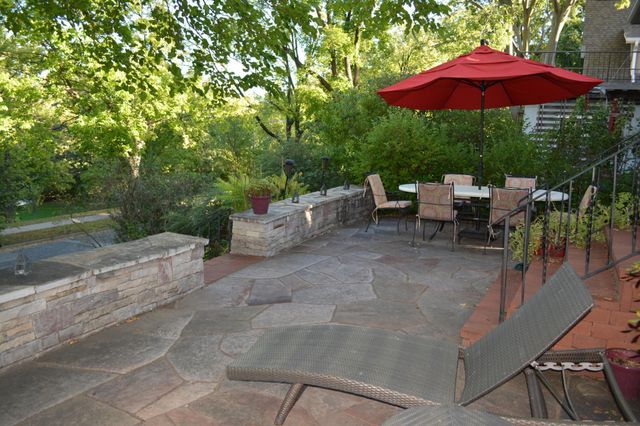 5104 Newton Avenue S, Minneapolis, MN 55419