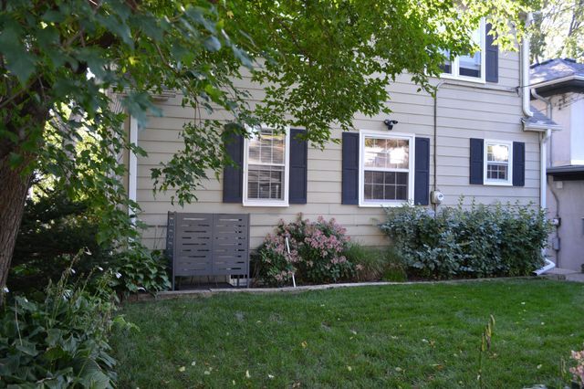 5104 Newton Avenue S, Minneapolis, MN 55419