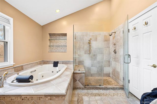 23 Janet Street, Port Jefferson Station, NY 11776