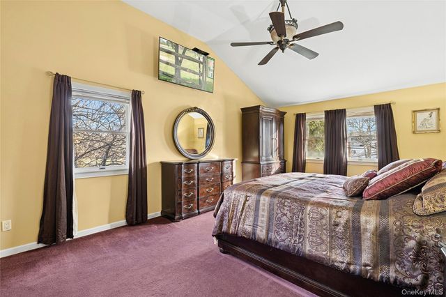 23 Janet Street, Port Jefferson Station, NY 11776