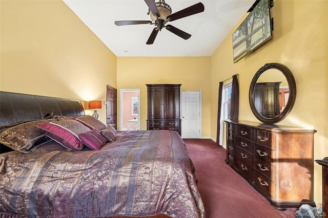 23 Janet Street, Port Jefferson Station, NY 11776