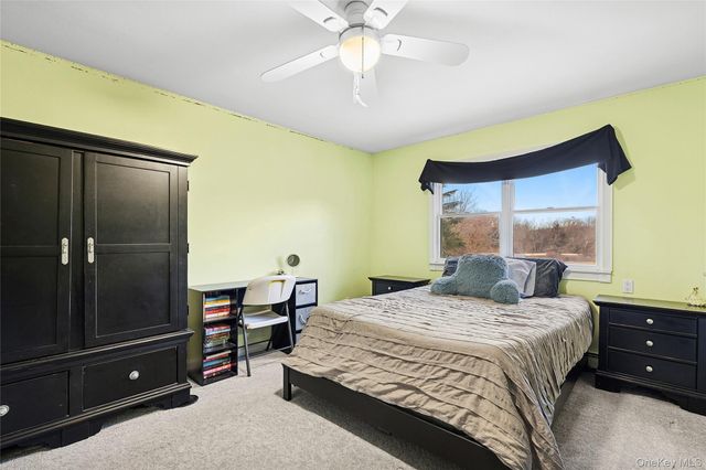 23 Janet Street, Port Jefferson Station, NY 11776