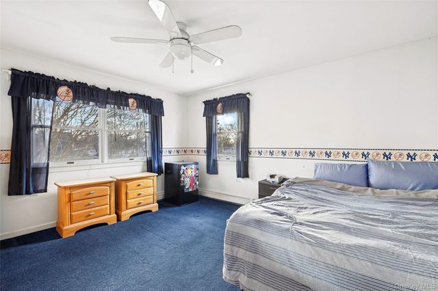 23 Janet Street, Port Jefferson Station, NY 11776