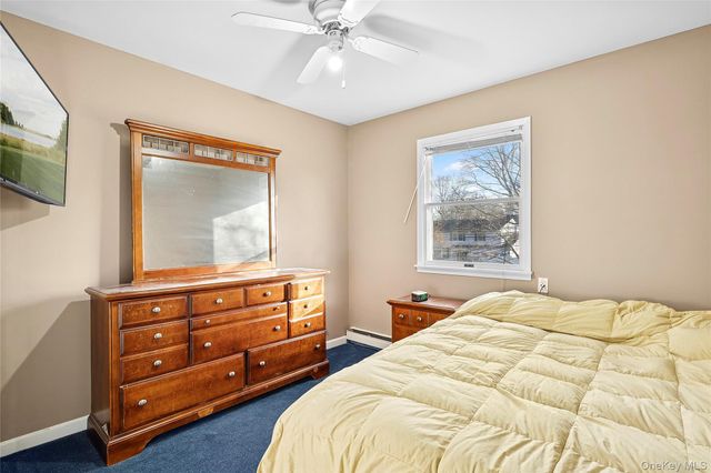 23 Janet Street, Port Jefferson Station, NY 11776