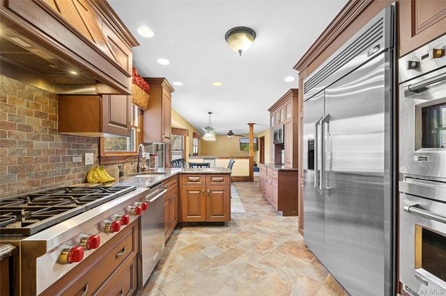 23 Janet Street, Port Jefferson Station, NY 11776