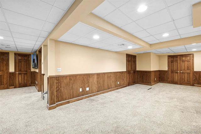 23 Janet Street, Port Jefferson Station, NY 11776