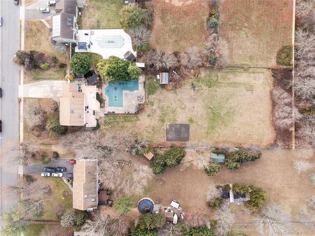 23 Janet Street, Port Jefferson Station, NY 11776