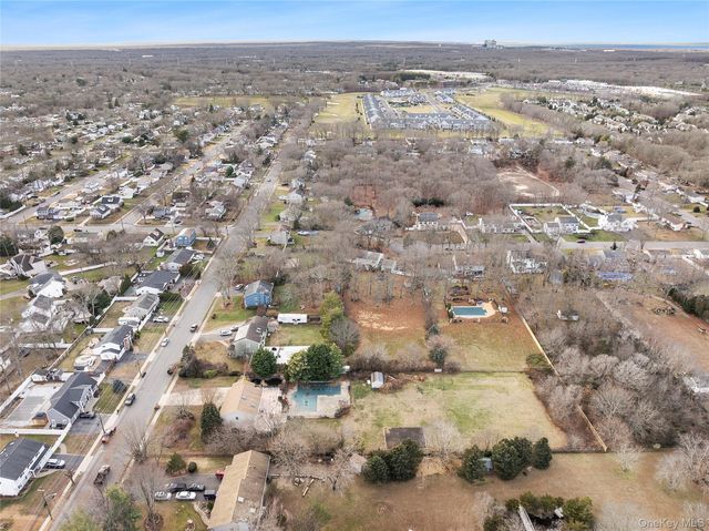 23 Janet Street, Port Jefferson Station, NY 11776