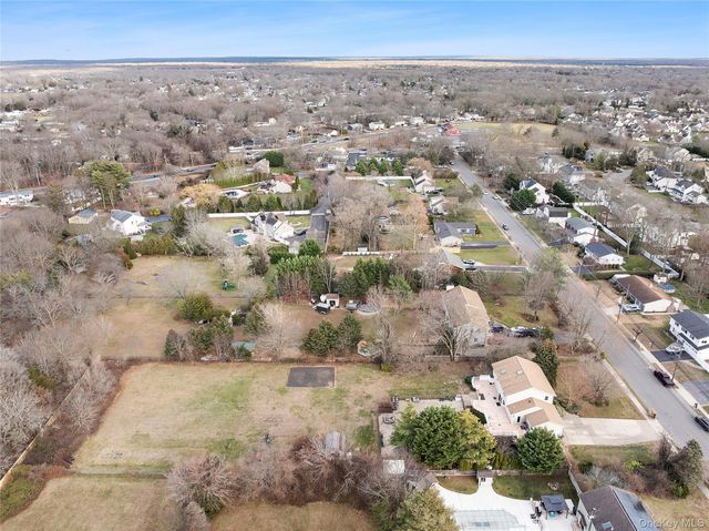 23 Janet Street, Port Jefferson Station, NY 11776