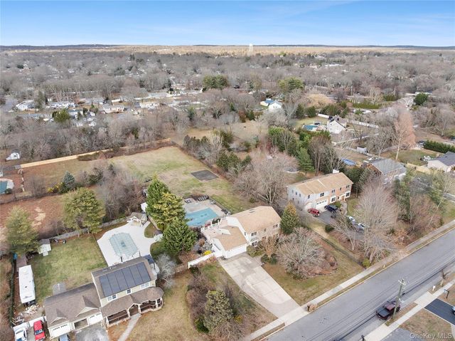 23 Janet Street, Port Jefferson Station, NY 11776