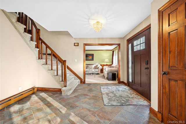 23 Janet Street, Port Jefferson Station, NY 11776