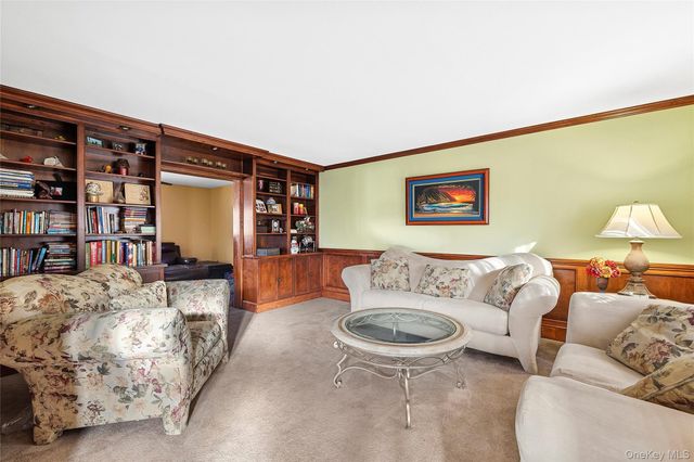 23 Janet Street, Port Jefferson Station, NY 11776