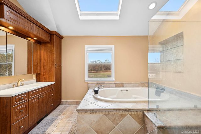 23 Janet Street, Port Jefferson Station, NY 11776