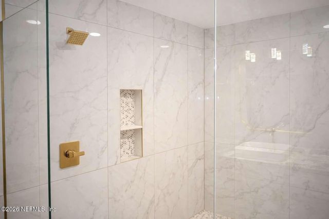 16736 123RD Terrace N, Jupiter, FL 00000
