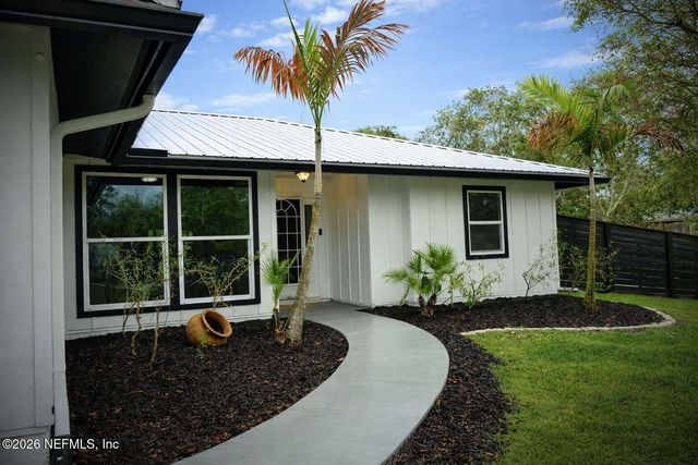 16736 123RD Terrace N, Jupiter, FL 00000