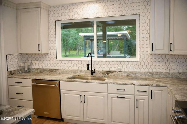 16736 123RD Terrace N, Jupiter, FL 00000