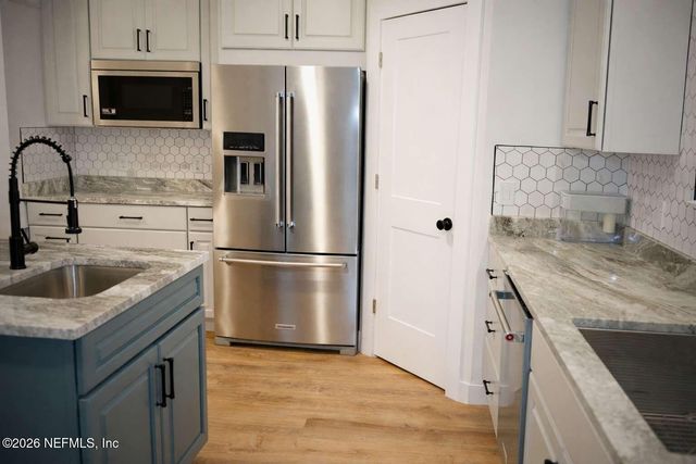 16736 123RD Terrace N, Jupiter, FL 00000