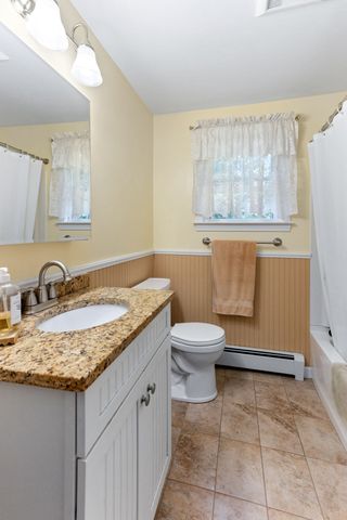 68 S Meadow Road, Carver, MA 02330